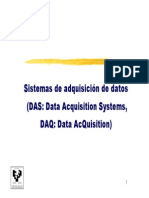 (4)TAD.pdf