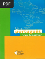 Download Um Portugus Bem Brasileiro - Nvel 3 by La Profe de Portugus SN217933739 doc pdf