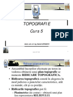 www.graduo.ro_35259_35259_6 -curs topografie