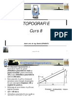 www.graduo.ro_35259_35259_8 -curs topogrfie