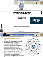 www.graduo.ro_35259_35259_9- curs topogrfie