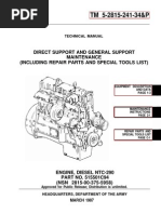 Download NTC 290 by Bobbi Jo Gold SN217934700 doc pdf