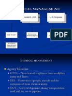 Chemical Management2