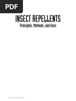 Download Insect Repellents-Principles_ Method_ and Usepdf by Ruth Castillo SN217935226 doc pdf