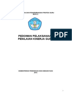 Buku 2 Pedoman PKG Revised in The Hotel Permata Read by Bu Dian 4 Mei 012