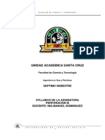 Syllabus perforacion 3-Manuel Dominguez.pdf