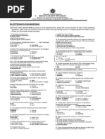 ELEX Evaluation 6