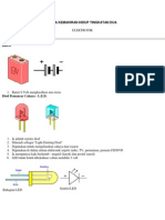 Elektronik