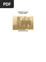 Fotobiografia de Frederico Velge-Entrevistas2