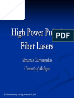 17 Fiber Based High Pwr Lasers-Galvanauskas