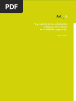 Dialnet-APropositoDeLosEstudiantesIndigenasAmazonicosEnLaU-3779620