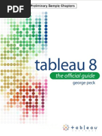 Download Tableau 8 t Cc Preview by Roberto Hernan Cifuentes Gonzalez SN217945180 doc pdf