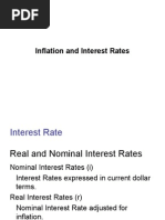 Perkembangan Pendudk, Pendidikan dan Kesehatan Korea Selatan