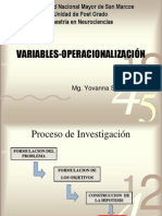 VARIABLES-OPERACIONALIZACIÃ-N-1