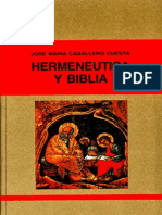 Hermeneutica y Biblia.pdf