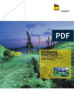 211450128 Offshore Pipelines Application