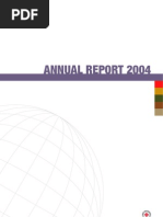 Download ICRC Annual Report 2004 by International Committee of the Red Cross SN21795008 doc pdf