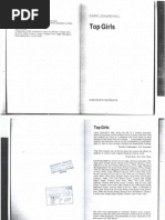 Download cchurchill Top Girls by Lor Bianchon Sixx SN217951862 doc pdf