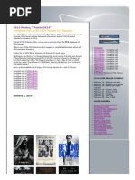 Download 2014 Movies - Complete List of All Movies 2014 in Theaters by Shubham Arawkar SN217951870 doc pdf