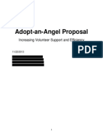 Proposal 1 Docx
