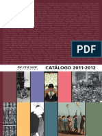 Boitempo Editorial Catc3a1logo 2011