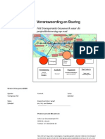 Eindrapportage WG TSV Definitief 1 0 Nieuw Digitaal Exemplaar 2