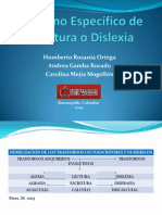 Dislexia 090308005158 Phpapp02
