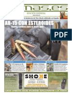 051 Periodico Armas Diciembre 2013 Enero 2014 PDF