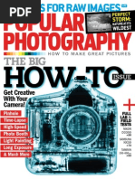 Download Popular Photography - May 2014 by Didi Diana SN217964845 doc pdf