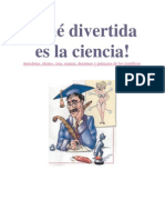 Ciencia 12345 PDF