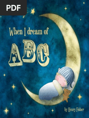 ABC