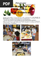 dia_mundial_alimentaçao_ pré_escolar