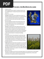 5th Grade Math Conversion Chart | PDF