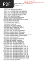 Download pdf_01 by 3187265 SN217970587 doc pdf