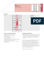 Foamglas Detail 4.4.1