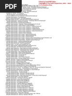 Download pdf_04 by 3187265 SN217973007 doc pdf