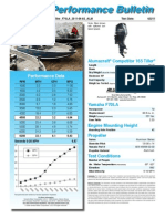 Bulletin 4stroke Midthrustjetport Al Alm Competitor165tiller f70la 2011-06-02 Alm