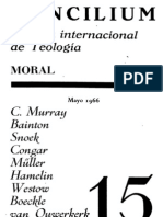 142797654-Concilium-015-Moral-Mayo-1966