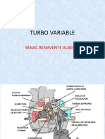 TURBO VARIABLE.pptx