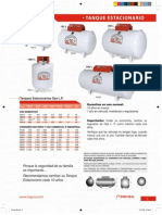 Manual Tanques Estacionarios