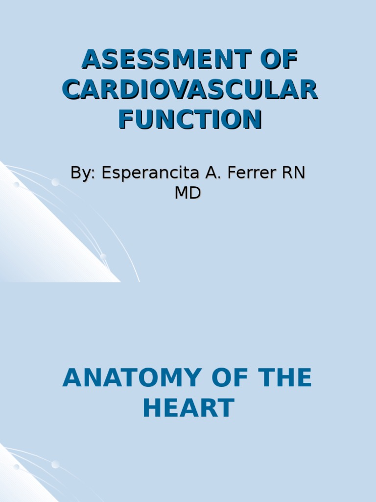 HEART ANATOMY AND PHYSIOLOGY BOOK visual data 6