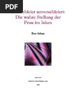 Im Zeichnen Vishnu
