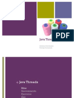 Download Java Thread by Alan Perez SN217982130 doc pdf