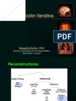 Reconstruccion_Iterativa