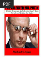 Sehrgar porno komiks