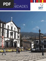 Boletim das Comunidades Madeirenses N:89