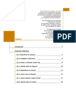 matemática Inicial-educ.ar