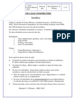 APOSTILA LEOPOLDO Parte 07 Arco Triarticulado Pag155-173