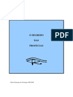 Adobeebook Segredoprofecias PDF