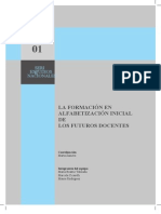 Zamero PDF